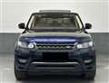 2016 Land Rover Range Rover Sport