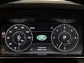 2016 Land Rover Range Rover Sport