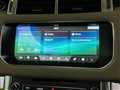 2016 Land Rover Range Rover Sport