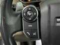 2016 Land Rover Range Rover Sport