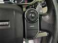 2016 Land Rover Range Rover Sport