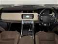 2016 Land Rover Range Rover Sport