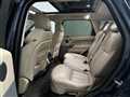2016 Land Rover Range Rover Sport