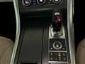 2016 Land Rover Range Rover Sport