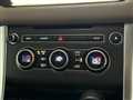 2016 Land Rover Range Rover Sport