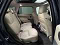 2016 Land Rover Range Rover Sport