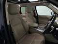 2016 Land Rover Range Rover Sport