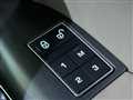 2016 Land Rover Range Rover Sport