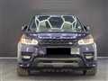 2016 Land Rover Range Rover Sport