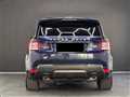 2016 Land Rover Range Rover Sport