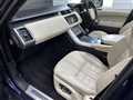 2016 Land Rover Range Rover Sport
