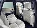 2016 Land Rover Range Rover Sport