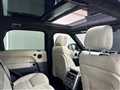 2016 Land Rover Range Rover Sport