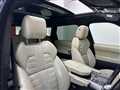 2016 Land Rover Range Rover Sport