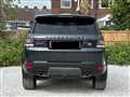 2016 Land Rover Range Rover Sport
