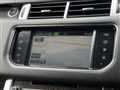2016 Land Rover Range Rover Sport