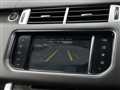 2016 Land Rover Range Rover Sport
