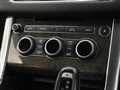 2016 Land Rover Range Rover Sport