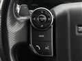 2016 Land Rover Range Rover Sport