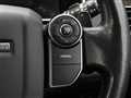 2016 Land Rover Range Rover Sport