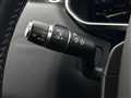 2016 Land Rover Range Rover Sport