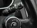 2016 Land Rover Range Rover Sport