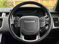 2016 Land Rover Range Rover Sport