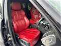 2016 Land Rover Range Rover Sport
