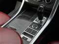 2016 Land Rover Range Rover Sport