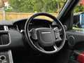 2016 Land Rover Range Rover Sport