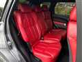 2016 Land Rover Range Rover Sport