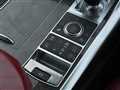 2016 Land Rover Range Rover Sport