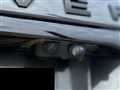 2016 Land Rover Range Rover Sport