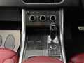 2016 Land Rover Range Rover Sport
