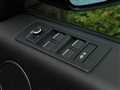 2016 Land Rover Range Rover Sport