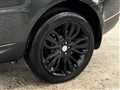 2016 Land Rover Range Rover Sport