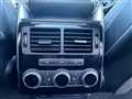 2016 Land Rover Range Rover Sport