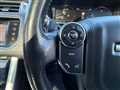 2016 Land Rover Range Rover Sport