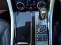 2016 Land Rover Range Rover Sport