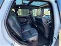 2016 Land Rover Range Rover Sport