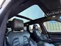 2016 Land Rover Range Rover Sport
