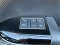 2016 Land Rover Range Rover Sport