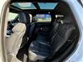 2016 Land Rover Range Rover Sport