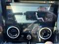 2016 Land Rover Range Rover Sport
