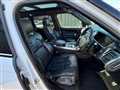 2016 Land Rover Range Rover Sport