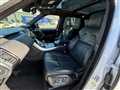 2016 Land Rover Range Rover Sport