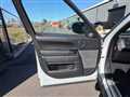 2016 Land Rover Range Rover Sport