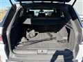 2016 Land Rover Range Rover Sport