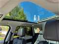 2016 Land Rover Range Rover Sport