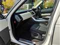 2016 Land Rover Range Rover Sport